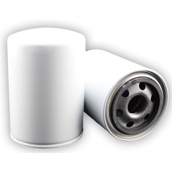 GEHL 048959 Replacement/Interchange Spin-On Filter, Main Filter, Mfr#: MF0057995